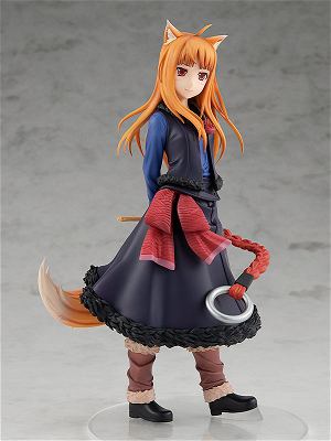 Spice and Wolf: Pop Up Parade Holo