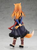 Spice and Wolf: Pop Up Parade Holo thumbnail 8