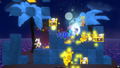 Squish thumbnail 2