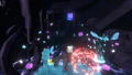 Squish thumbnail 3
