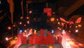 Squish thumbnail 4
