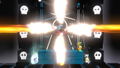 Squish thumbnail 5