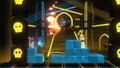 Squish thumbnail 6