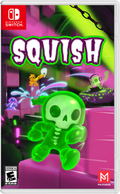 Squish thumbnail 1