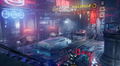 The Ascent [Cyber Edition] thumbnail 7