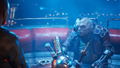 The Ascent [Cyber Edition] thumbnail 14