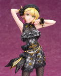 The Idolmaster Cinderella Girls 1/7 Scale Pre-Painted Figure: Frederica Miyamoto Fre de la Mode Ver. thumbnail 11