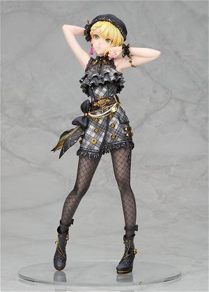 The Idolmaster Cinderella Girls 1/7 Scale Pre-Painted Figure: Frederica Miyamoto Fre de la Mode Ver.