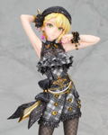 The Idolmaster Cinderella Girls 1/7 Scale Pre-Painted Figure: Frederica Miyamoto Fre de la Mode Ver. thumbnail 7