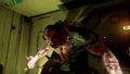 The Persistence Enhanced (English) thumbnail 3