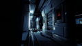 The Persistence Enhanced (English) thumbnail 4