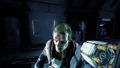 The Persistence Enhanced (English) thumbnail 5