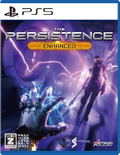The Persistence Enhanced (English) thumbnail 1