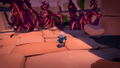 The Smurfs: Mission Vileaf (Multi-Language) thumbnail 2