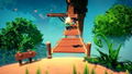 The Smurfs: Mission Vileaf (Multi-Language) thumbnail 6