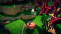 The Smurfs: Mission Vileaf (Multi-Language) thumbnail 7