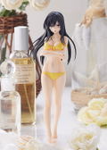 To Love Ru Darkness: Pop Up Parade Yui Kotegawa thumbnail 2