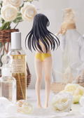 To Love Ru Darkness: Pop Up Parade Yui Kotegawa thumbnail 3