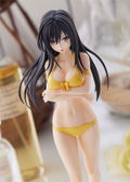 To Love Ru Darkness: Pop Up Parade Yui Kotegawa thumbnail 4