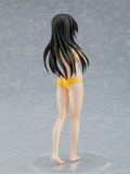 To Love Ru Darkness: Pop Up Parade Yui Kotegawa thumbnail 8