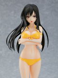 To Love Ru Darkness: Pop Up Parade Yui Kotegawa thumbnail 9