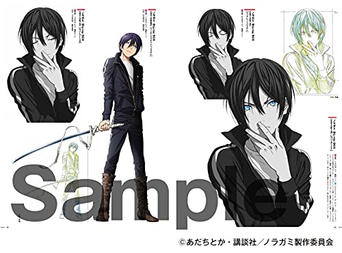 Toshihiro Kawamoto Artworks: The Relucent 2006-2020