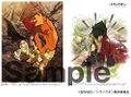 Toshihiro Kawamoto Artworks: The Relucent 2006-2020 thumbnail 7