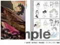 Toshihiro Kawamoto Artworks: The Relucent 2006-2020 thumbnail 8
