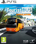 Tourist Bus Simulator thumbnail 1
