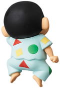 Ultra Detail Figure Crayon Shin-chan Series 4: Shin-chan Pajamas Ver. thumbnail 2
