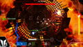 Zero Strain thumbnail 7