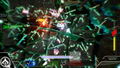 Zero Strain thumbnail 8