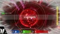 Zero Strain thumbnail 2