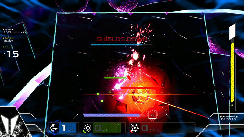 Zero Strain image 3