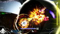 Zero Strain thumbnail 4