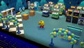 PAC-MAN Museum + thumbnail 3
