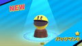 PAC-MAN Museum + thumbnail 5