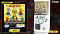 PAC-MAN Museum + thumbnail 6