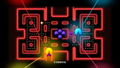 PAC-MAN Museum + thumbnail 7