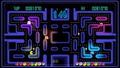 PAC-MAN Museum + thumbnail 8