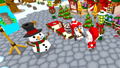 Castaway Paradise (Code in a box) thumbnail 6