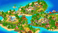 Castaway Paradise (Code in a box) thumbnail 7
