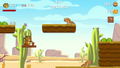 King Leo (Code in a box) thumbnail 3