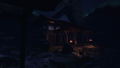 Ikai thumbnail 6