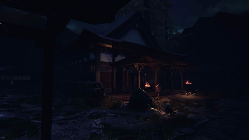 Ikai image 6