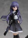 Assault Lily Bouquet 1/7 Scale Pre-Painted Figure: Yuyu Shirai thumbnail 4