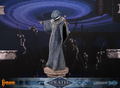 Castlevania Symphony of the Night Resin Painted Statue: Death [Standard Edition] thumbnail 12
