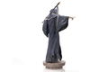 Castlevania Symphony of the Night Resin Painted Statue: Death [Standard Edition] thumbnail 2
