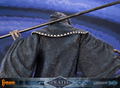 Castlevania Symphony of the Night Resin Painted Statue: Death [Standard Edition] thumbnail 24