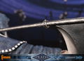Castlevania Symphony of the Night Resin Painted Statue: Death [Standard Edition] thumbnail 29